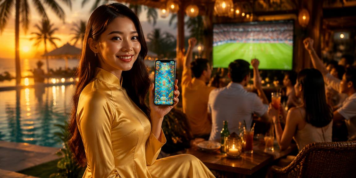 d22 Starburst trên d22 – vòng quay đá quý với NetEnt