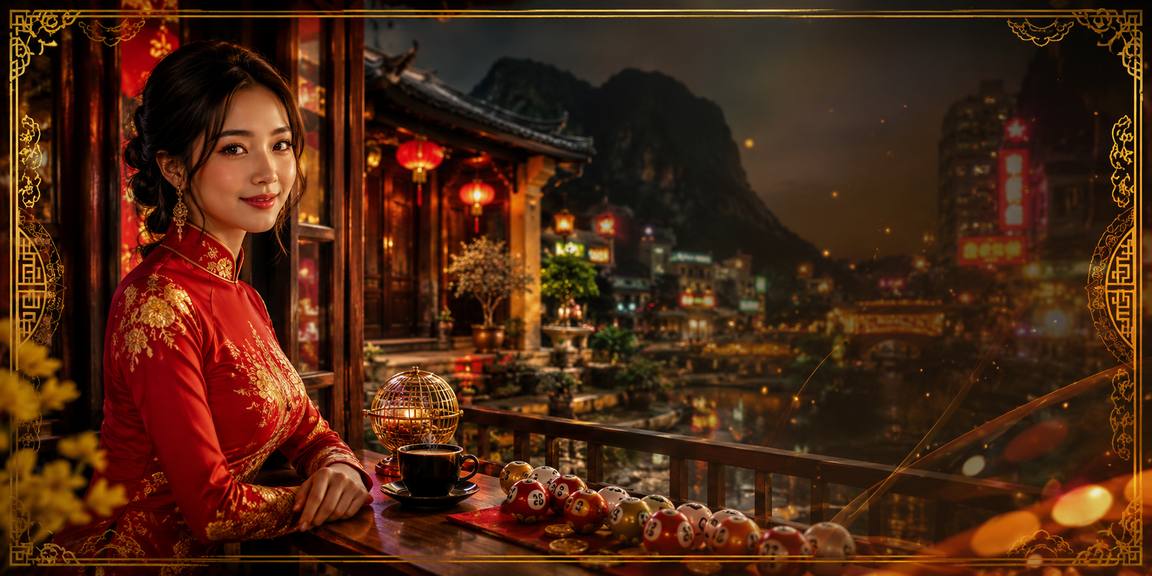 d22 Những gì chúng tôi cung cấp trong sportsbook của d22