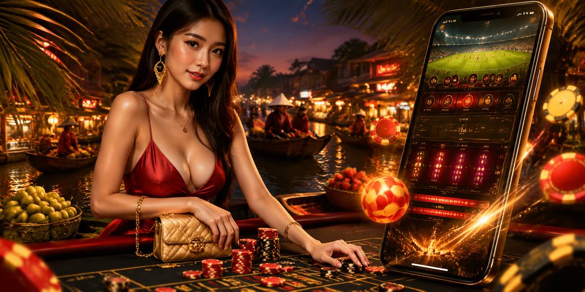 d22 Những câu hỏi bạn đặt ra về d22