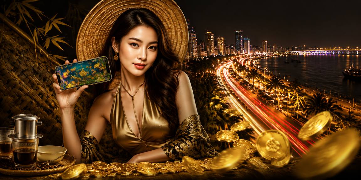 d22 Bàn Live Casino phát trực tiếp từ studio với dealer chuyên nghiệp